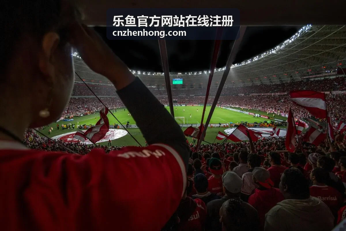 乐鱼官方网站在线注册剧集《迷雾追踪》