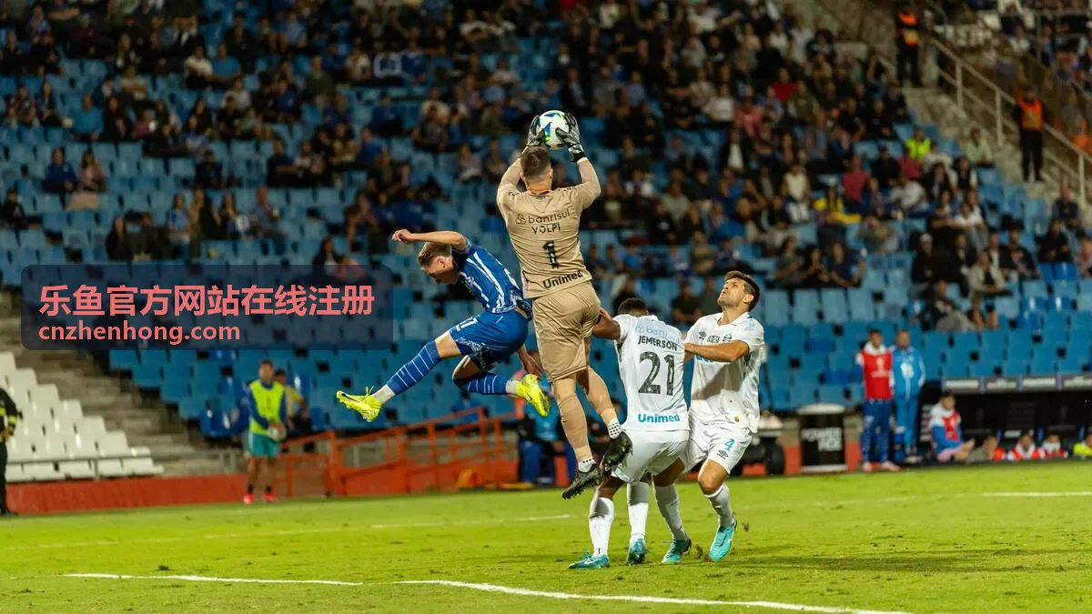 乐鱼官方网站在线注册剧集《樱花之约》