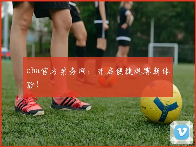 cba官方票务网，开启便捷观赛新体验！