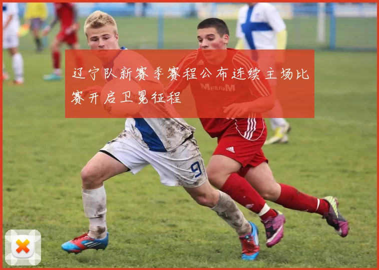 辽宁队新赛季赛程公布连续主场比赛开启卫冕征程